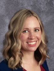 Principal